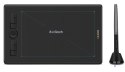 Tablet graficzny HUION H580X