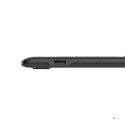 Tablet graficzny HUION H580X