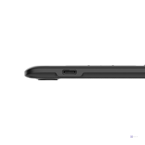 Tablet graficzny HUION H580X