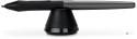 Tablet graficzny HUION H580X