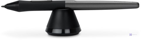 Tablet graficzny HUION H580X