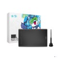 Tablet graficzny HUION H580X