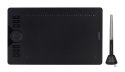Tablet graficzny Huion HS610