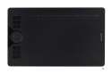 Tablet graficzny Huion HS610