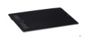 Tablet graficzny Huion HS610