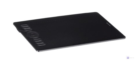 Tablet graficzny Huion HS610