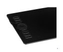 Tablet graficzny Huion HS610