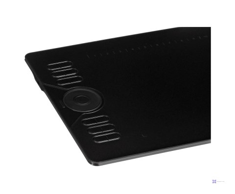 Tablet graficzny Huion HS610