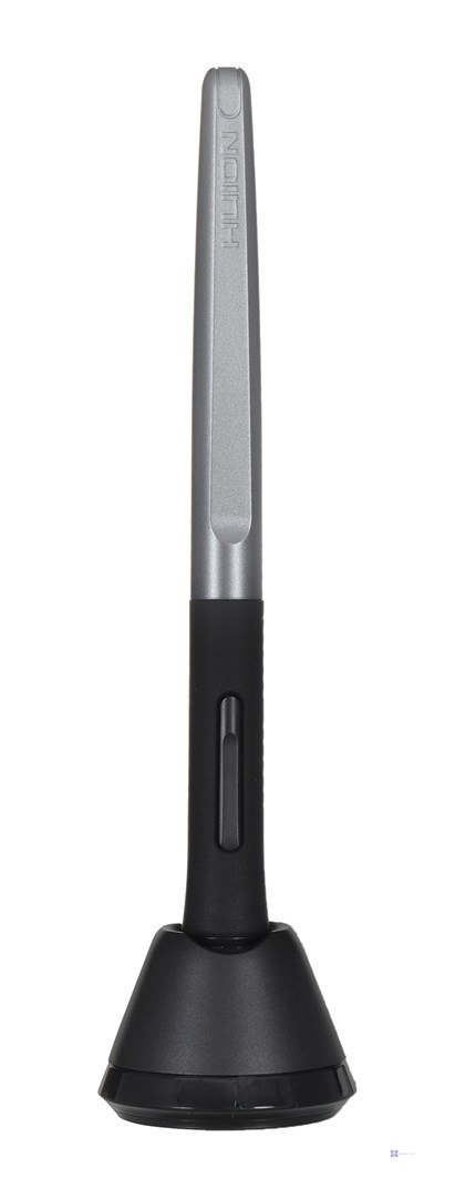 Tablet graficzny Huion HS610