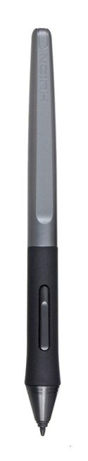 Tablet graficzny Huion HS610