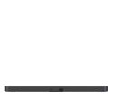 Tablet graficzny Huion Kamvas 16 NEW Gen.3
