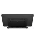 Tablet graficzny Huion Kamvas 16 NEW Gen.3