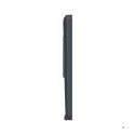 Tablet graficzny Huion Kamvas 22 Plus