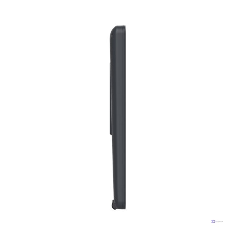 Tablet graficzny Huion Kamvas 22 Plus
