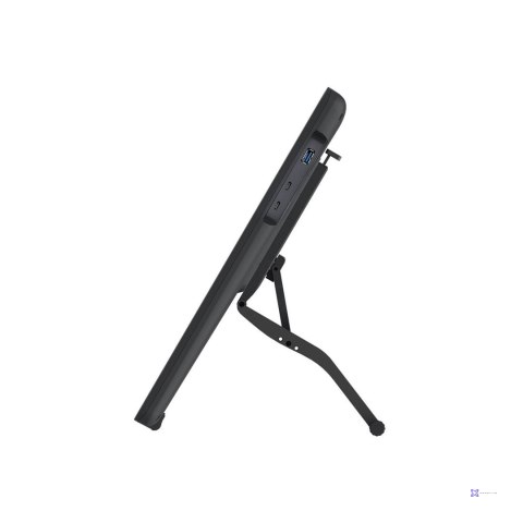 Tablet graficzny  Huion Kamvas 24 Plus