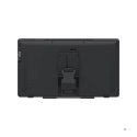 Tablet graficzny  Huion Kamvas 24 Plus