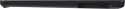 Tablet graficzny  Huion Kamvas 24 Plus