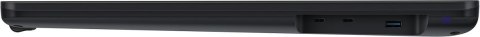 Tablet graficzny  Huion Kamvas 24 Plus