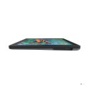 Tablet graficzny  Huion Kamvas 24 Plus