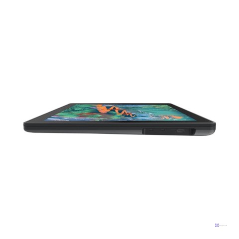 Tablet graficzny  Huion Kamvas 24 Plus