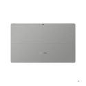 Tablet graficzny Huion Kamvas Studio 16