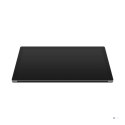 Tablet graficzny Huion Kamvas Studio 16