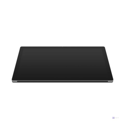 Tablet graficzny Huion Kamvas Studio 16
