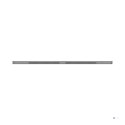 Tablet graficzny Huion Kamvas Studio 16