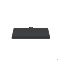 Tablet graficzny Huion L610 FREGO M Black