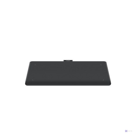 Tablet graficzny Huion L610 FREGO M Black