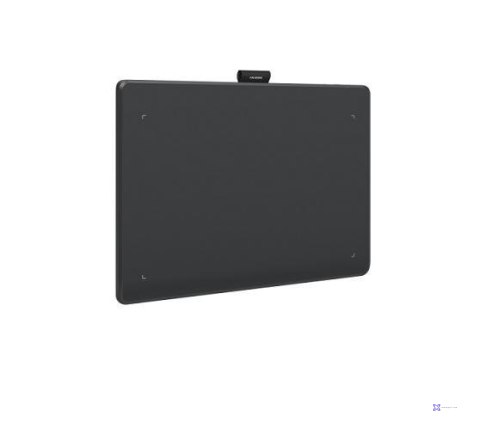 Tablet graficzny Huion L610 FREGO M Black