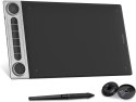 Tablet graficzny Huion Q630M