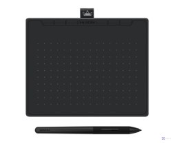 Tablet graficzny Huion RTS 300 Black