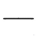 Tablet graficzny Inspiroy 2L Black
