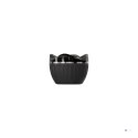 Tablet graficzny Inspiroy 2L Black