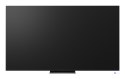 Telewizor LG 75QNED86A3A QNED 75" 4K Ultra HD 120Hz WebOS Dolby Digital DVB-T2 Czarny (OUTLET)