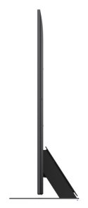 Telewizor LG 75QNED86A3A QNED 75" 4K Ultra HD 120Hz WebOS Dolby Digital DVB-T2 Czarny (OUTLET)