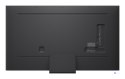 Telewizor LG 75QNED86A3A QNED 75" 4K Ultra HD 120Hz WebOS Dolby Digital DVB-T2 Czarny (OUTLET)
