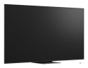 Telewizor LG 75QNED86A3A QNED 75" 4K Ultra HD 120Hz WebOS Dolby Digital DVB-T2 Czarny (OUTLET)