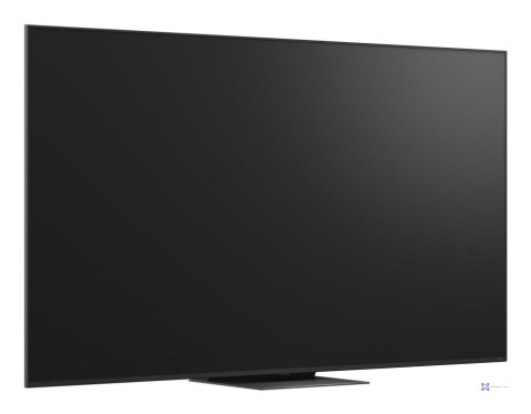Telewizor LG 75QNED86A3A QNED 75" 4K Ultra HD 120Hz WebOS Dolby Digital DVB-T2 Czarny (OUTLET)