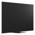 Telewizor LG 75QNED86A3A QNED 75" 4K Ultra HD 120Hz WebOS Dolby Digital DVB-T2 Czarny (OUTLET)