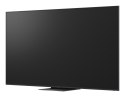 Telewizor LG 75QNED86A3A QNED 75" 4K Ultra HD 120Hz WebOS Dolby Digital DVB-T2 Czarny (OUTLET)
