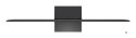 Telewizor LG 75QNED86A3A QNED 75" 4K Ultra HD 120Hz WebOS Dolby Digital DVB-T2 Czarny (OUTLET)