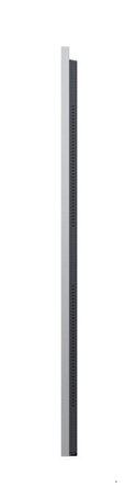 Telewizor LG OLED55G51LW OLED EVO 55'' 4K Ultra HD 165 Hz WebOS Dolby Atmos Czarny (OUTLET)