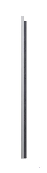 Telewizor LG OLED55G51LW OLED EVO 55'' 4K Ultra HD 165 Hz WebOS Dolby Atmos Czarny (OUTLET)
