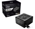 Zasilacz ASRock PRO-750G 750W 80 PLUS Gold