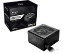 Zasilacz ASRock PRO-750G 750W 80 PLUS Gold
