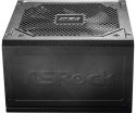 Zasilacz ASRock PRO-750G 750W 80 PLUS Gold