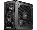 Zasilacz ASRock PRO-750G 750W 80 PLUS Gold