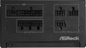 Zasilacz ASRock STEEL LEGEND 650W 80 Plus Gold